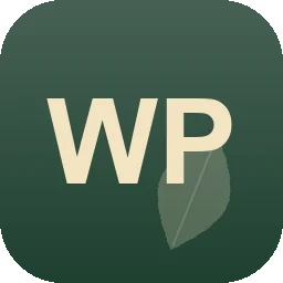 Logo Wanner Peter Garten-Landschaftsbau