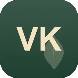 Logo Vvs Kolbinger