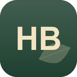 Logo Horus-baumfällungen