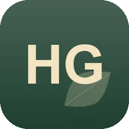 Logo Hausmeister-garten-goessling