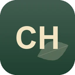 Logo Christian Heyen