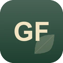 Logo Garten und Forstbetrieb Feibig