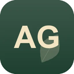 Logo Auf gehts GaLaBau GmbH