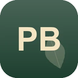 Logo Pohl Baumschule Pohl