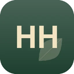 Logo Hanseatic Haus- & Grundstücksservice