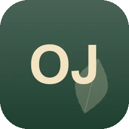 Logo Obstgehölzpflege Jan Hoffmann