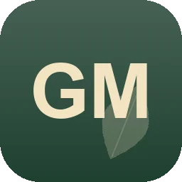 Logo GaLaBau Miethke