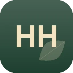 Logo Holzhandel Und Hausmeisterservice