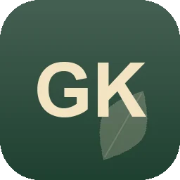 Logo Gartengestaltung Kräuterpädagogin