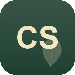 Logo Christian Schaffer