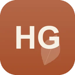 Logo Haus Und Garten Dienstleistungen Rinteln