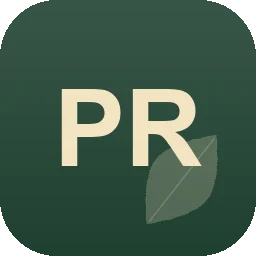 Logo Peter Roosen