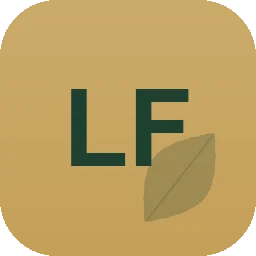 Logo Land- Und Forstwirtschaftliche Dienstleistungen
