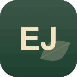 Logo Elisabeth Jankowiak Haus-Gartenservice Köln Zollstock