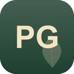 Logo Panorama Gartenbau