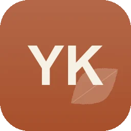 Logo Yasar Kilic