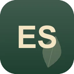 Logo Edeltraud Sandhaas Josef Gärtnerei