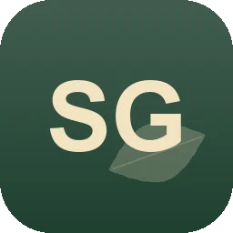 Logo Siegwarth Gartenmanufaktur GmbH Co. KG