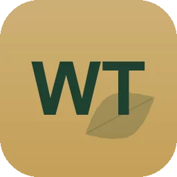 Logo Wolfgang Traeger Blumengroßhandel