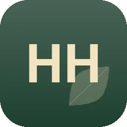 Logo Hermann Helm Garten- und Landschaftsbau