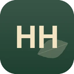 Logo Haus Hof Dienstleistungen