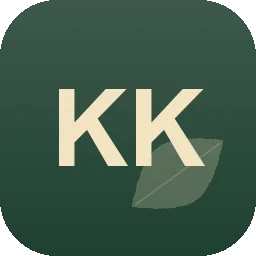 Logo Klaus Kirschnereit Marlies