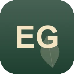 Logo Eitel Garten u. Landschaftsbau GmbH