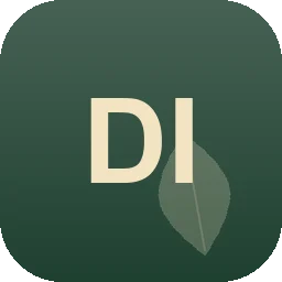 Logo Dipl.-Ing. Hermann Grimm Garten- u. Landschaftsbau Landespflege Meisterbetrieb
