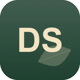 Logo Dochow Service Rund um Haus und Hof