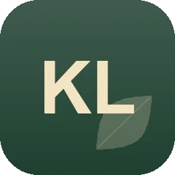 Logo Kotev Landschaftsbau
