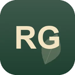 Logo Reischl Gartengestaltung
