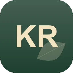 Logo Karl Riebau u.Sohn