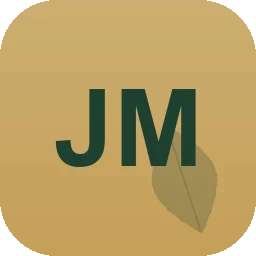 Logo Jürgen Merz