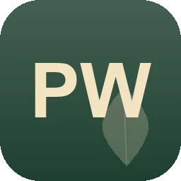 Logo Pflasterbau Wagner