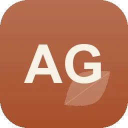 Logo Ari-Garten