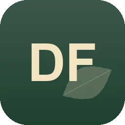 Logo Dienstleistung für Haus und Grund Gato Christian Hartmann Hamburg Farmsen-Berne
