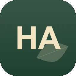 Logo Herzstück - all around your home