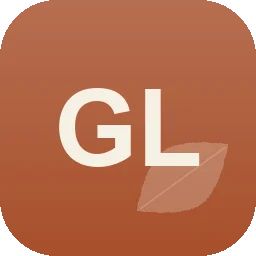 Logo Garten & Landschaftsgestaltung Zillmann GmbH