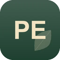 Logo Putzteufel european facility management