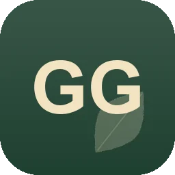 Logo Georg Grabmeier Haus- und Gartenservice