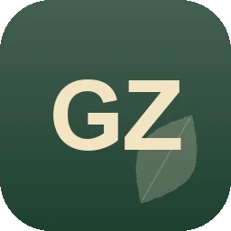 Logo Gärten zum Träumen Phillip Schreiner