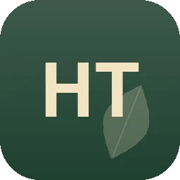 Logo Hausmeister Transportservice