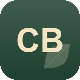 Logo Ciesielski Bau