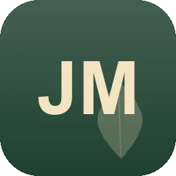 Logo Jürgen Meyer Garten- u. Landschaftsbau
