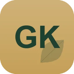 Logo Gärtnerei Klingler