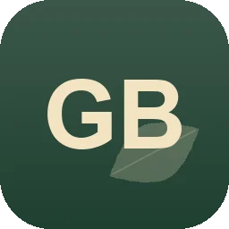 Logo Gebrüder Baier, Gala-Bau Garten- und Landschaftsbau