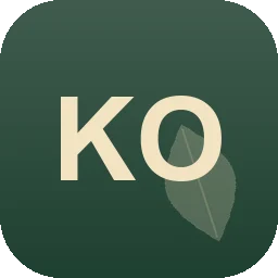 Logo Kehl Objektservice