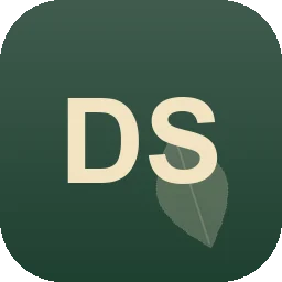 Logo Dienstleistungen Sonnauer Mengkofen