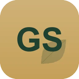 Logo Garten-Service Andreas Jungwirth Gärtnermeister