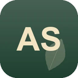 Logo Adrian Service